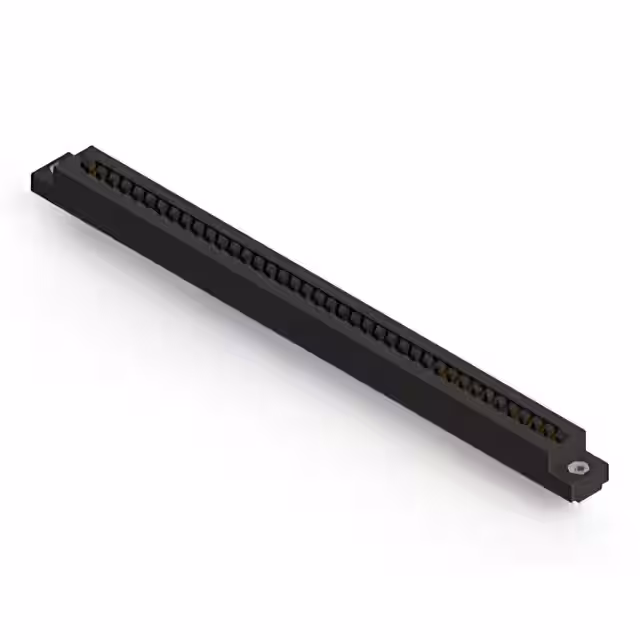 357-039-553-108 EDAC Inc.  Edgeboard Connectors